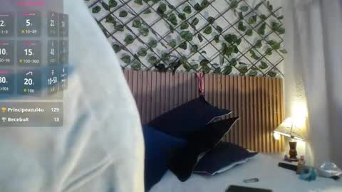 lunaaa_07 online show from 05-02-26, 05:40