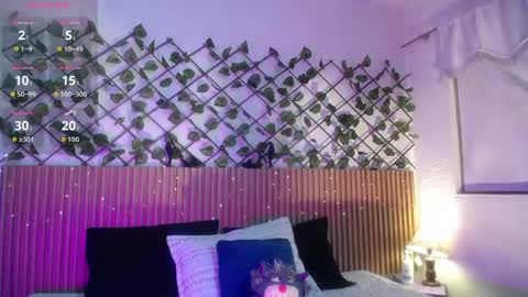 lunaaa_07 online show from 05-08-26, 03:34