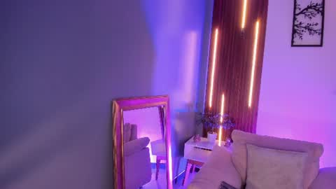 LunaaHarper online show from 06-14-26, 05:37