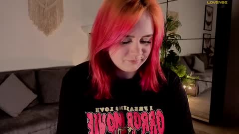 Li online show from 04-05-26, 09:56