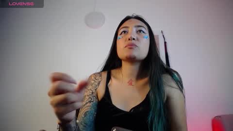 LUNA online show from 02-04-26, 03:01