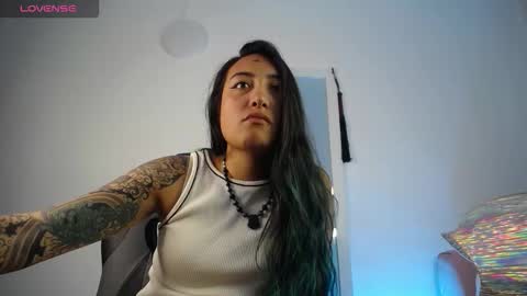 LUNA online show from 02-05-26, 12:26