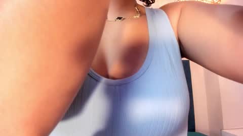 Luna Aspen online show from 02-18-26, 06:15