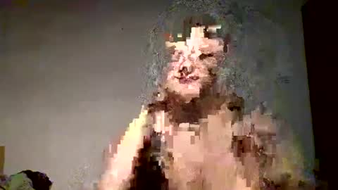 Snapshot of lunab4bygirl chatting on 07-20-26, 08:22 lunab4bygirl online show from 07-20-26, 08:22