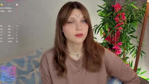 Luna online show from 12-01-25, 05:01