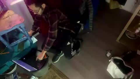 Snapshot of lunabella101 chatting on 01-21-25, 12:50 lunabella101 online show from 01-21-25, 12:50