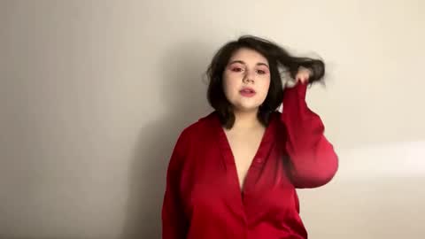 Snapshot of lunablakes chatting on 02-11-26, 08:08 Luna online show from 02-11-26, 08:08