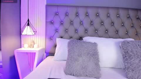 Luna  online show from 01-17-26, 05:16