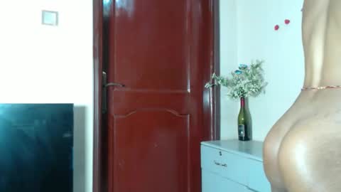 lunabraze online show from 05-20-26, 11:38