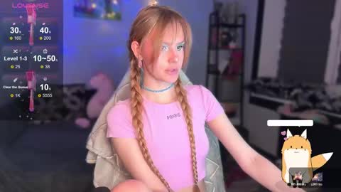 Britney online show from 01-17-26, 09:29