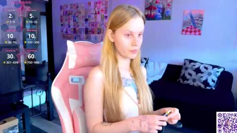 Britney online show from 03-13-26, 02:56