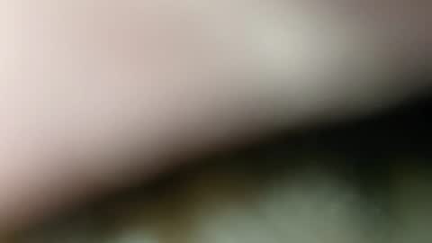 Snapshot of lunadoll069 chatting on 06-21-26, 05:32 lunaDoll069 online show from 06-21-26, 05:32