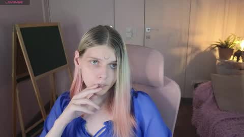 Snapshot of lunaex_ chatting on 05-02-26, 08:47 Luna online show from 05-02-26, 08:47