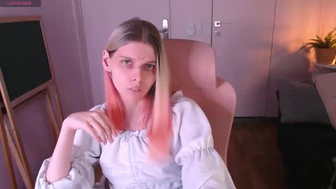 Snapshot of lunaex_ chatting on 05-09-26, 08:58 Luna online show from 05-09-26, 08:58