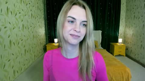 lunaflinn online show from 02-03-26, 04:21