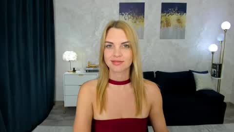 lunaflinn online show from 06-15-26, 03:31