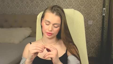 Sophie online show from 02-20-26, 12:05