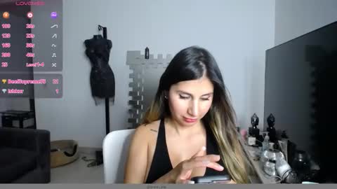 lunagardners online show from 09-13-25, 12:32