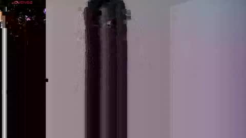 lunagardners online show from 10-09-25, 08:51