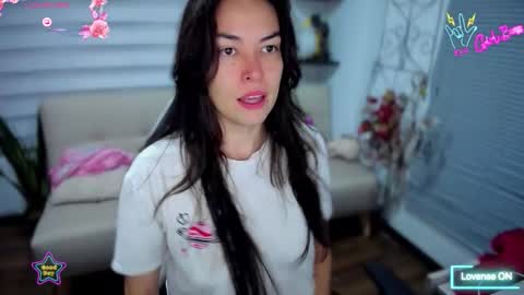 Luna online show from 02-15-26, 01:46