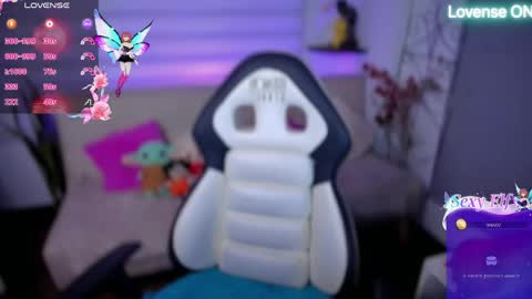 Snapshot of lunagasai_ chatting on 06-09-26, 02:23 Luna online show from 06-09-26, 02:23