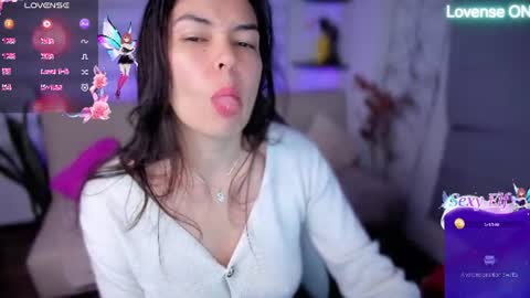 Snapshot of lunagasai_ chatting on 06-14-26, 04:58 Luna online show from 06-14-26, 04:58