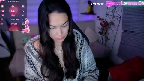Snapshot of lunagasai_ chatting on 06-19-26, 02:16 Luna online show from 06-19-26, 02:16