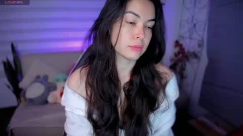 Snapshot of lunagasai_ chatting on 06-22-26, 04:09 Luna online show from 06-22-26, 04:09