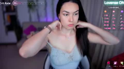 Snapshot of lunagasai_ chatting on 07-09-26, 04:49 Luna online show from 07-09-26, 04:49
