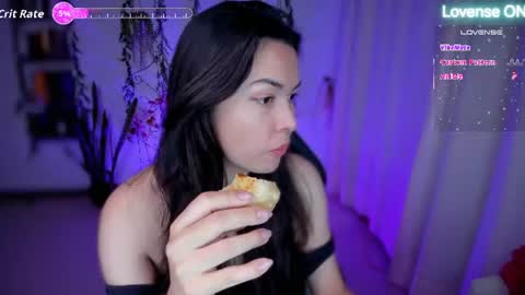 Snapshot of lunagasai_ chatting on 07-11-26, 05:54 Luna online show from 07-11-26, 05:54
