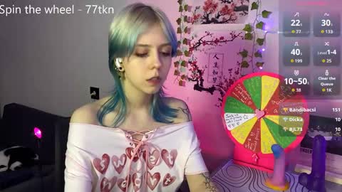 Snapshot of lunagorgon chatting on 06-01-26, 09:27 luna online show from 06-01-26, 09:27
