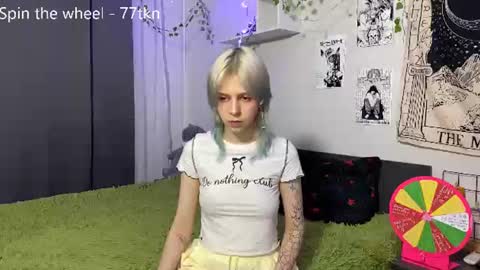 Snapshot of lunagorgon chatting on 06-11-26, 09:35 luna online show from 06-11-26, 09:35