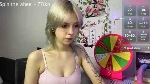 Snapshot of lunagorgon chatting on 06-19-26, 10:57 luna online show from 06-19-26, 10:57