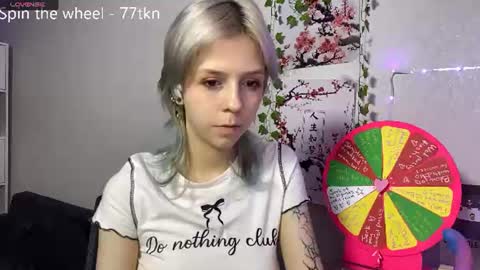 Snapshot of lunagorgon chatting on 06-22-26, 11:24 luna online show from 06-22-26, 11:24