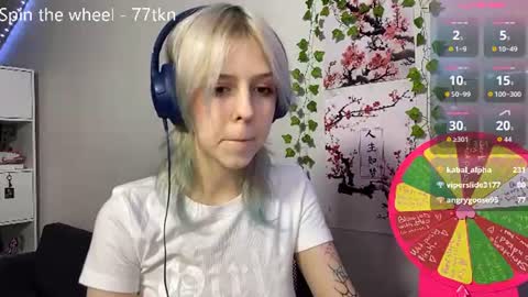 Snapshot of lunagorgon chatting on 06-23-26, 10:08 luna online show from 06-23-26, 10:08