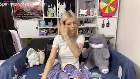 Snapshot of lunagorgon chatting on 07-05-26, 03:19 luna online show from 07-05-26, 03:19