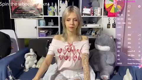 Snapshot of lunagorgon chatting on 07-07-26, 10:25 luna online show from 07-07-26, 10:25