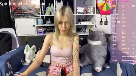 Snapshot of lunagorgon chatting on 07-09-26, 12:31 luna online show from 07-09-26, 12:31
