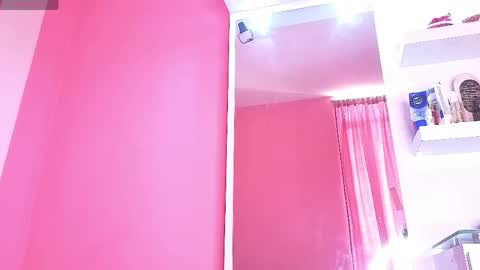 lunagudis online show from 05-19-26, 02:23