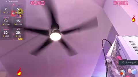 Snapshot of lunagudis chatting on 07-06-26, 03:25 lunagudis online show from 07-06-26, 03:25