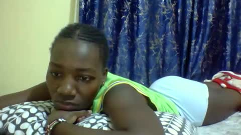 Snapshot of lunah_kitty chatting on 04-07-26, 04:57 lunah_kitty online show from 04-07-26, 04:57