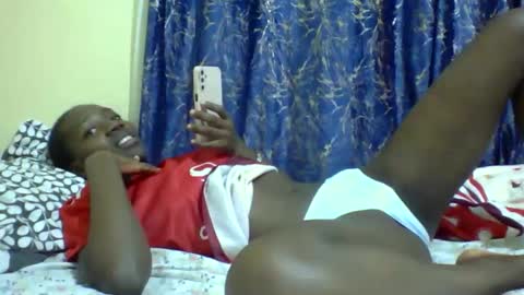 Snapshot of lunah_kitty chatting on 04-09-26, 06:19 lunah_kitty online show from 04-09-26, 06:19