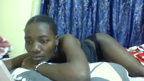 Snapshot of lunah_kitty chatting on 04-13-26, 08:47 lunah_kitty online show from 04-13-26, 08:47
