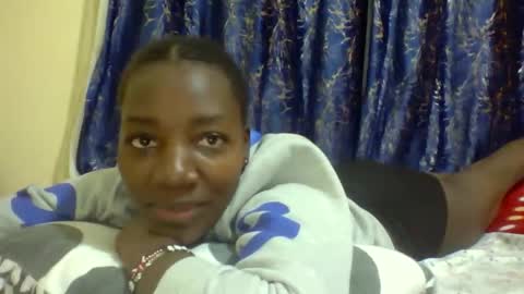 Snapshot of lunah_kitty chatting on 04-16-26, 09:39 lunah_kitty online show from 04-16-26, 09:39