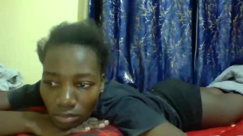 Snapshot of lunah_kitty chatting on 04-22-26, 03:20 lunah_kitty online show from 04-22-26, 03:20