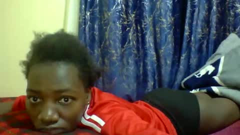 Snapshot of lunah_kitty chatting on 05-01-26, 03:44 lunah_kitty online show from 05-01-26, 03:44