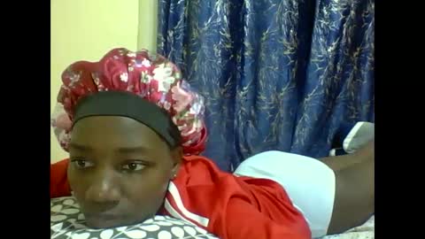 Snapshot of lunah_kitty chatting on 05-02-26, 07:52 lunah_kitty online show from 05-02-26, 07:52