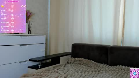 Snapshot of lunail chatting on 11-13-25, 09:52 lunail online show from 11-13-25, 09:52