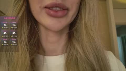 Luna online show from 02-20-26, 06:19