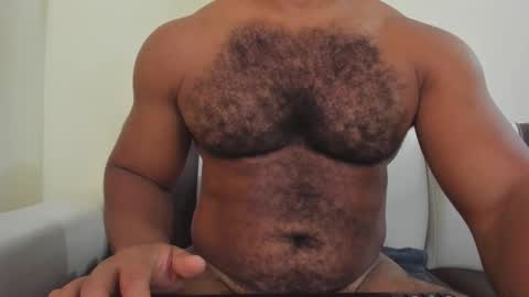 Luna online show from 11-05-25, 07:30